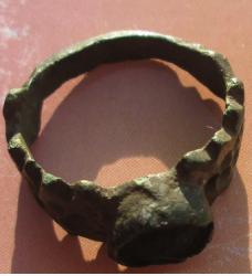 post-30029-0-66488500-1435729421_thumb.j