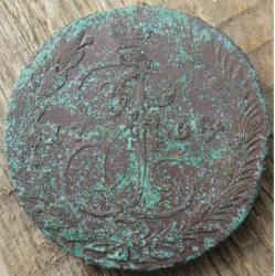 post-30029-0-67087200-1437115544_thumb.j