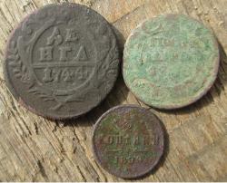 post-30029-0-67963100-1437115343_thumb.j