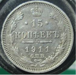 post-30029-0-71047100-1438243222_thumb.j