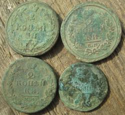 post-30029-0-73548300-1437115256_thumb.j