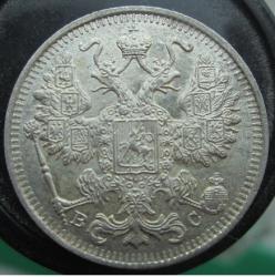 post-30029-0-74039900-1438243306_thumb.j