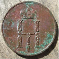 post-30029-0-76010600-1435831927_thumb.j