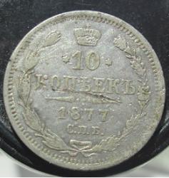 post-30029-0-78306300-1437589868_thumb.j