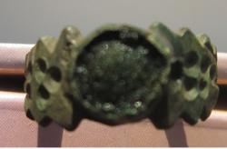 post-30029-0-79347900-1435729407_thumb.j