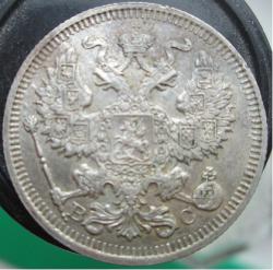 post-30029-0-79380100-1438243415_thumb.j