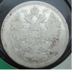 post-30029-0-88501600-1438243320_thumb.j