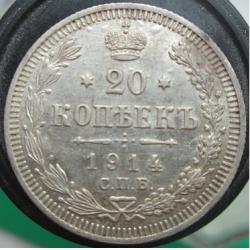 post-30029-0-89248100-1438243411_thumb.j