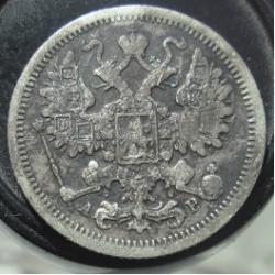 post-30029-0-89755000-1437589582_thumb.j