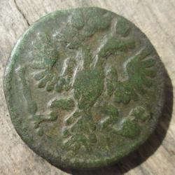 post-30029-0-91251900-1435831919_thumb.j