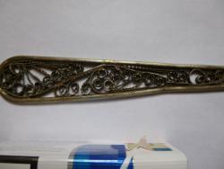 post-30276-0-23256200-1437621942_thumb.j