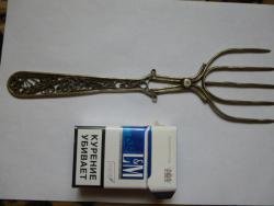 post-30276-0-80870200-1437621951_thumb.j