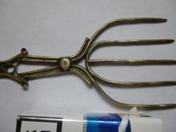 post-30276-0-90794900-1437621930_thumb.j