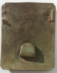 post-30526-0-05453200-1435937607_thumb.j