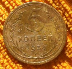 post-30526-0-16420800-1437919266_thumb.j