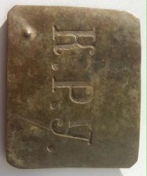 post-30526-0-19476600-1435937589_thumb.j