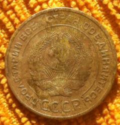 post-30526-0-32108600-1437919283_thumb.j