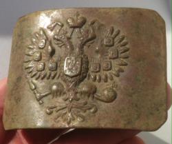 post-30526-0-64343800-1435937631_thumb.j