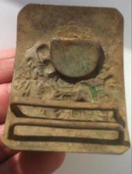 post-30526-0-84215300-1435937656_thumb.j