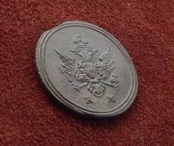 post-30762-0-05009500-1436028152_thumb.j