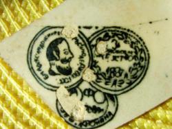 post-30762-0-58500000-1436243180_thumb.j