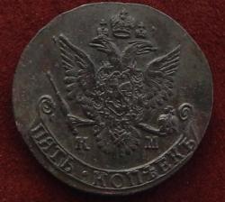 post-30762-0-59870900-1436108366_thumb.j