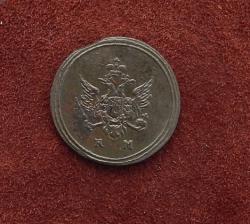 post-30762-0-70528000-1436028129_thumb.j