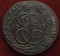 post-30762-0-78018900-1436108374_thumb.j