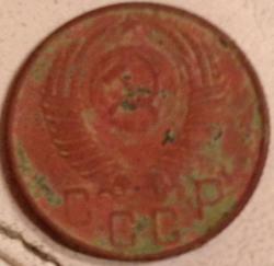 post-30808-0-05998500-1436135155_thumb.j