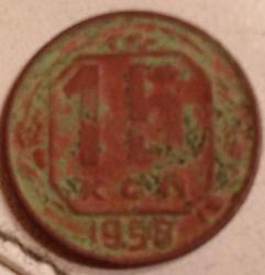 post-30808-0-53465700-1436135136_thumb.j