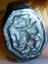 post-31161-0-32527100-1438102121_thumb.j