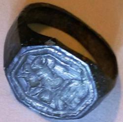 post-31161-0-33686400-1438102070_thumb.j