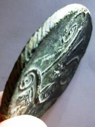 post-31161-0-34062700-1438101663_thumb.j