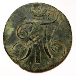 post-31161-0-37524700-1438101628_thumb.j