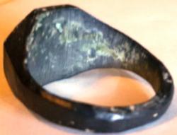 post-31161-0-43752700-1438102098_thumb.j