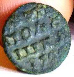 post-31161-0-57898800-1438101718_thumb.j