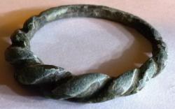 post-31161-0-61528100-1438102145_thumb.j