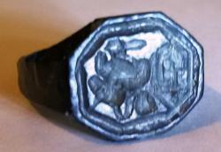 post-31161-0-61544100-1438102087_thumb.j