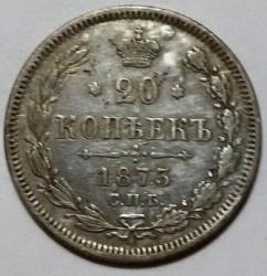 post-31161-0-68615300-1438101679_thumb.j