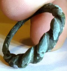 post-31161-0-70788700-1438102155_thumb.j