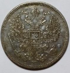 post-31161-0-83382000-1438101695_thumb.j