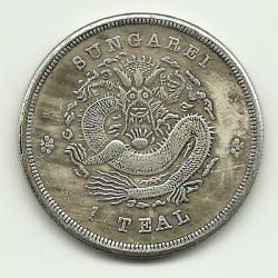 post-31165-0-41116400-1438267843_thumb.j