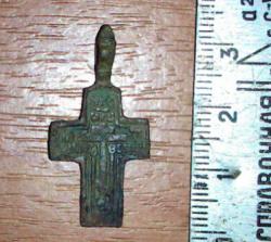 post-31169-0-87375200-1437018331_thumb.j