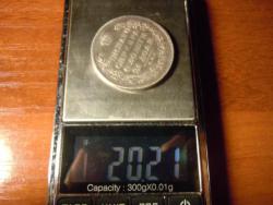 post-31276-0-01184100-1436955367_thumb.j