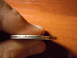 post-31276-0-05281900-1436955378_thumb.j