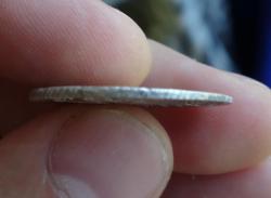 post-31276-0-14054500-1436955537_thumb.j