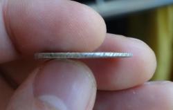 post-31276-0-33766000-1436955535_thumb.j