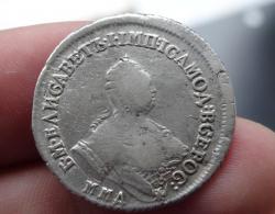 post-31276-0-49147900-1436947826_thumb.j