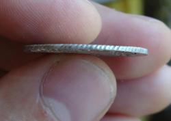 post-31276-0-64214300-1436955536_thumb.j