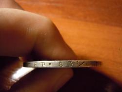 post-31276-0-66864600-1436955371_thumb.j